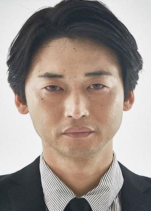 Ippei Sasaki